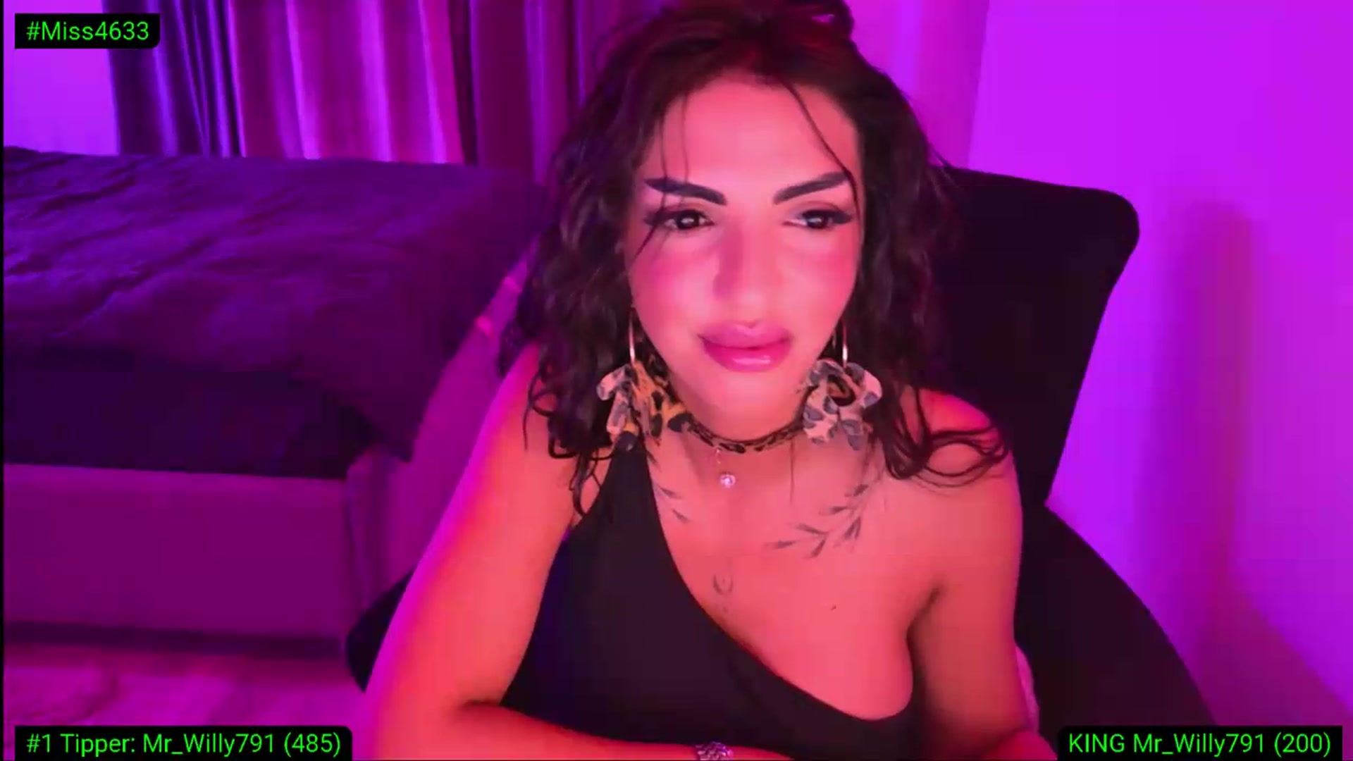 Diamondblack5 video thumbnail