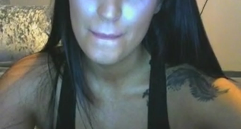 Kisha011 video thumbnail