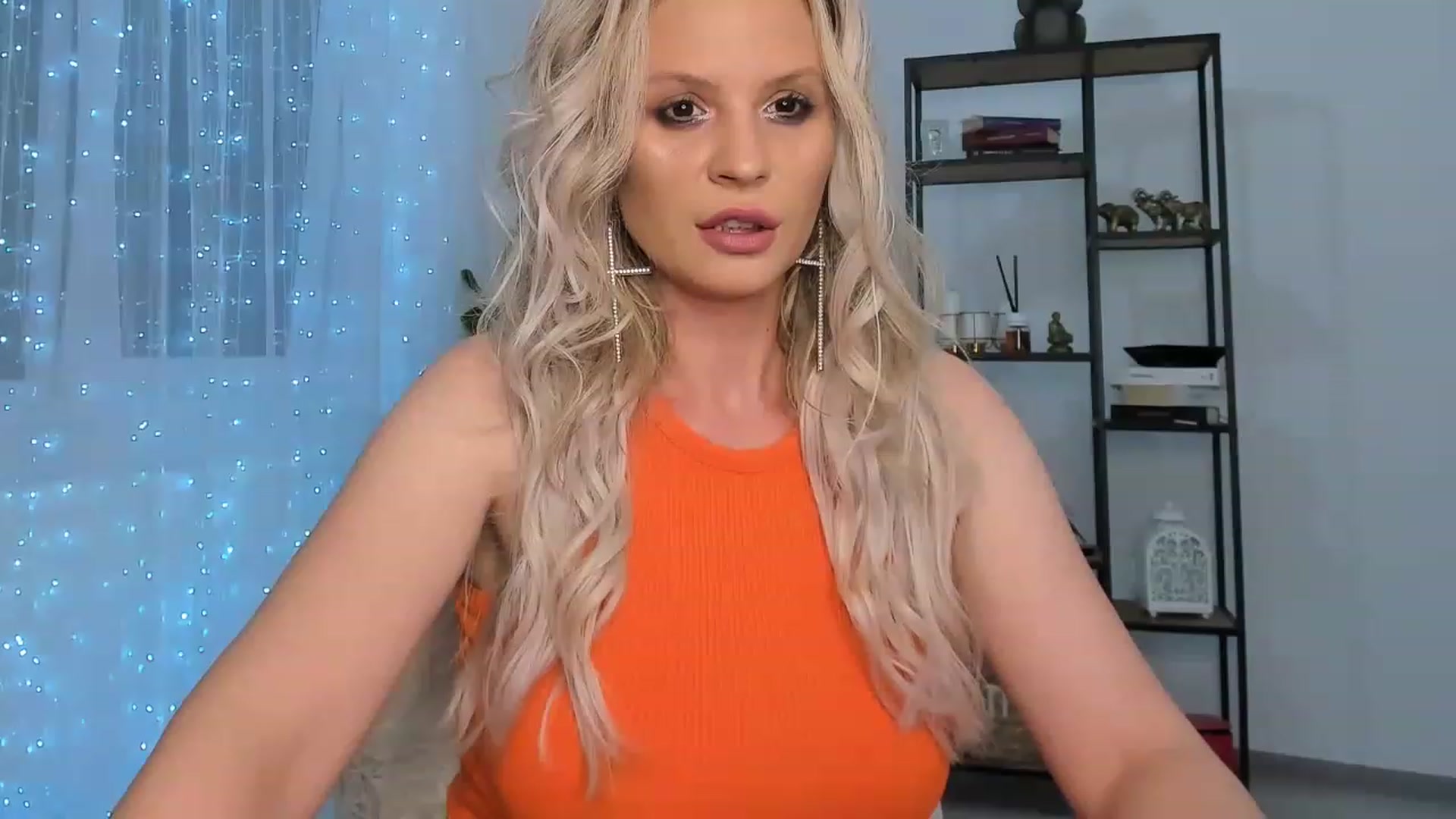 ElyUrFutureEx video thumbnail