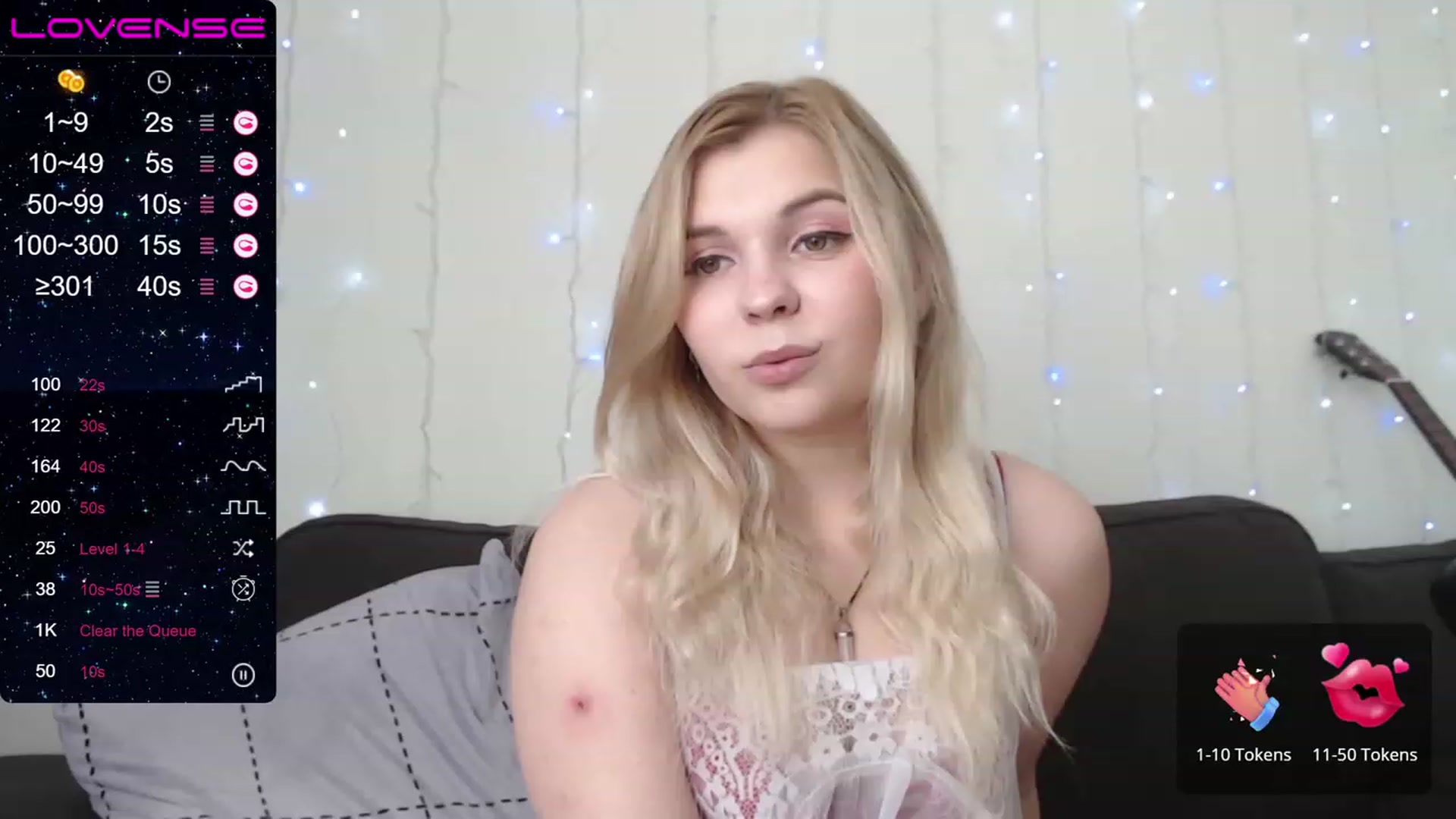 PetiteAnny video thumbnail