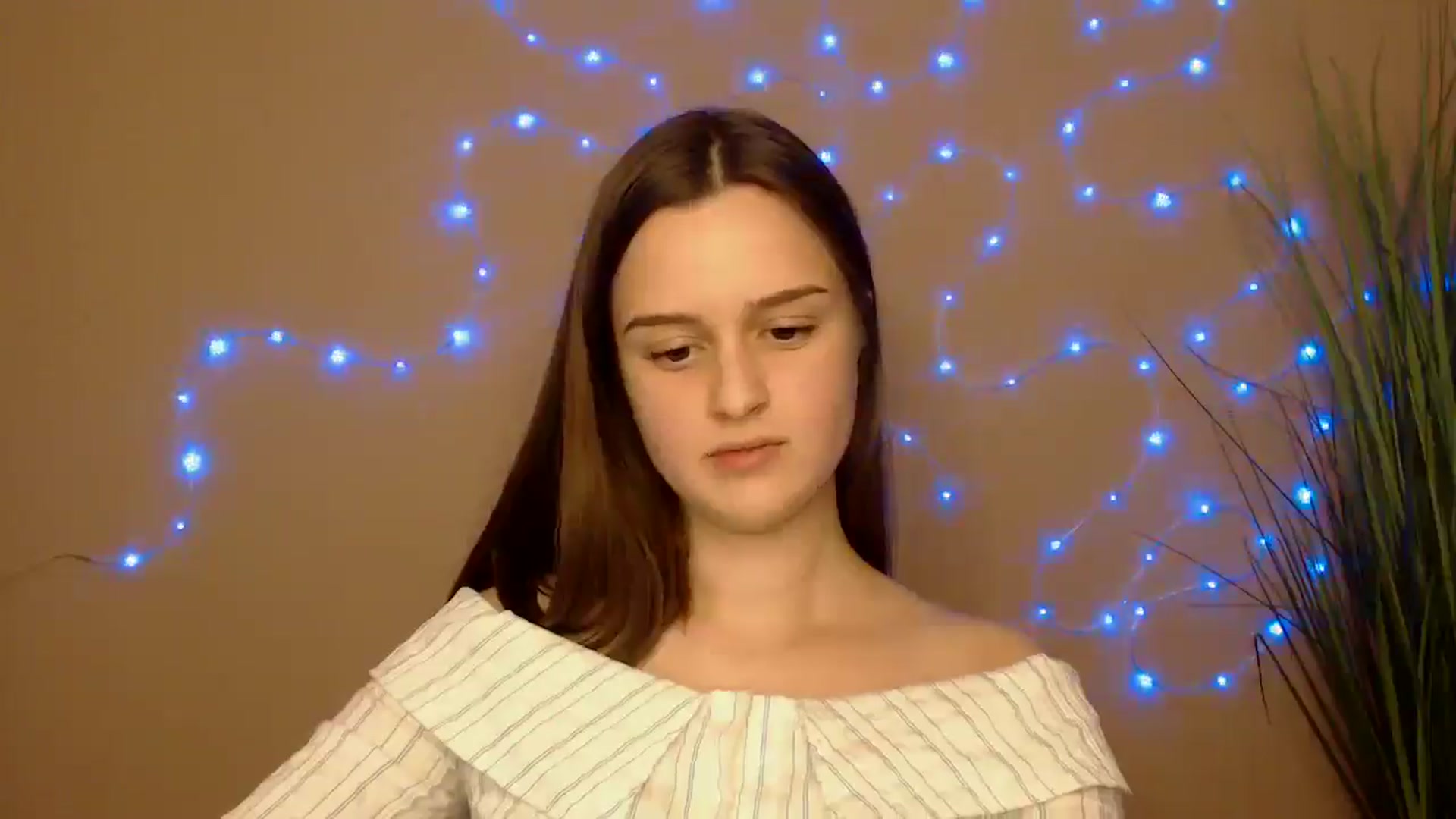 Dana_Cute video thumbnail