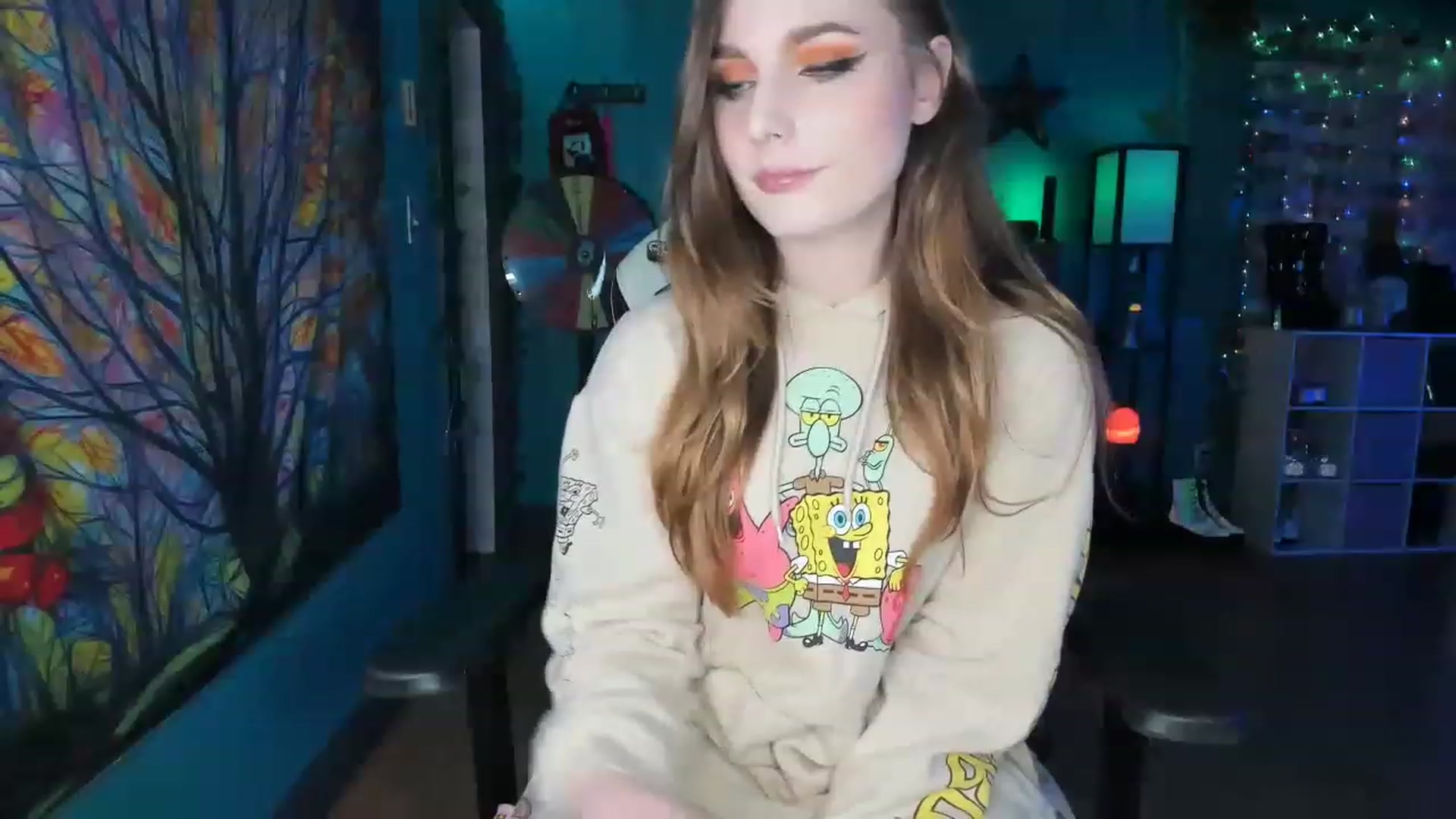 MapleMaya video thumbnail