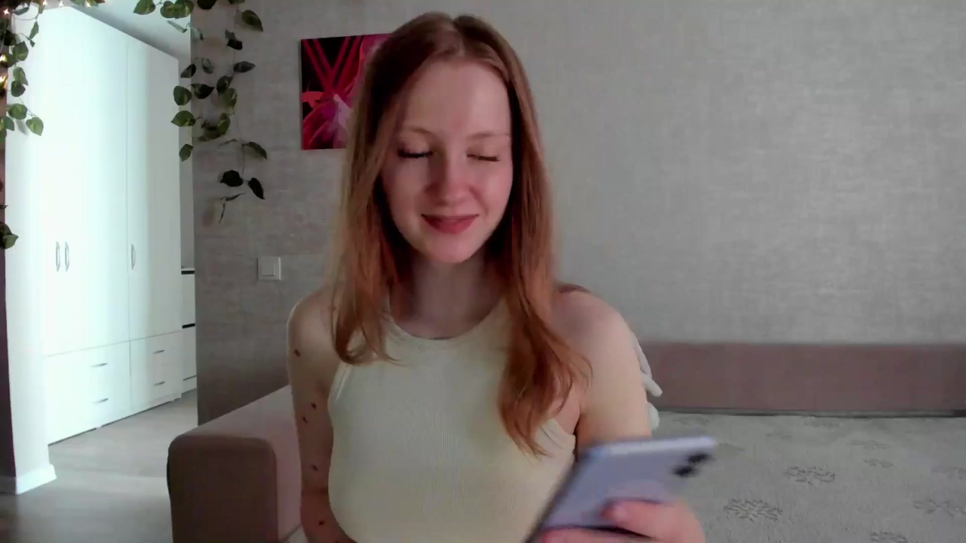 girlyAlicey video thumbnail