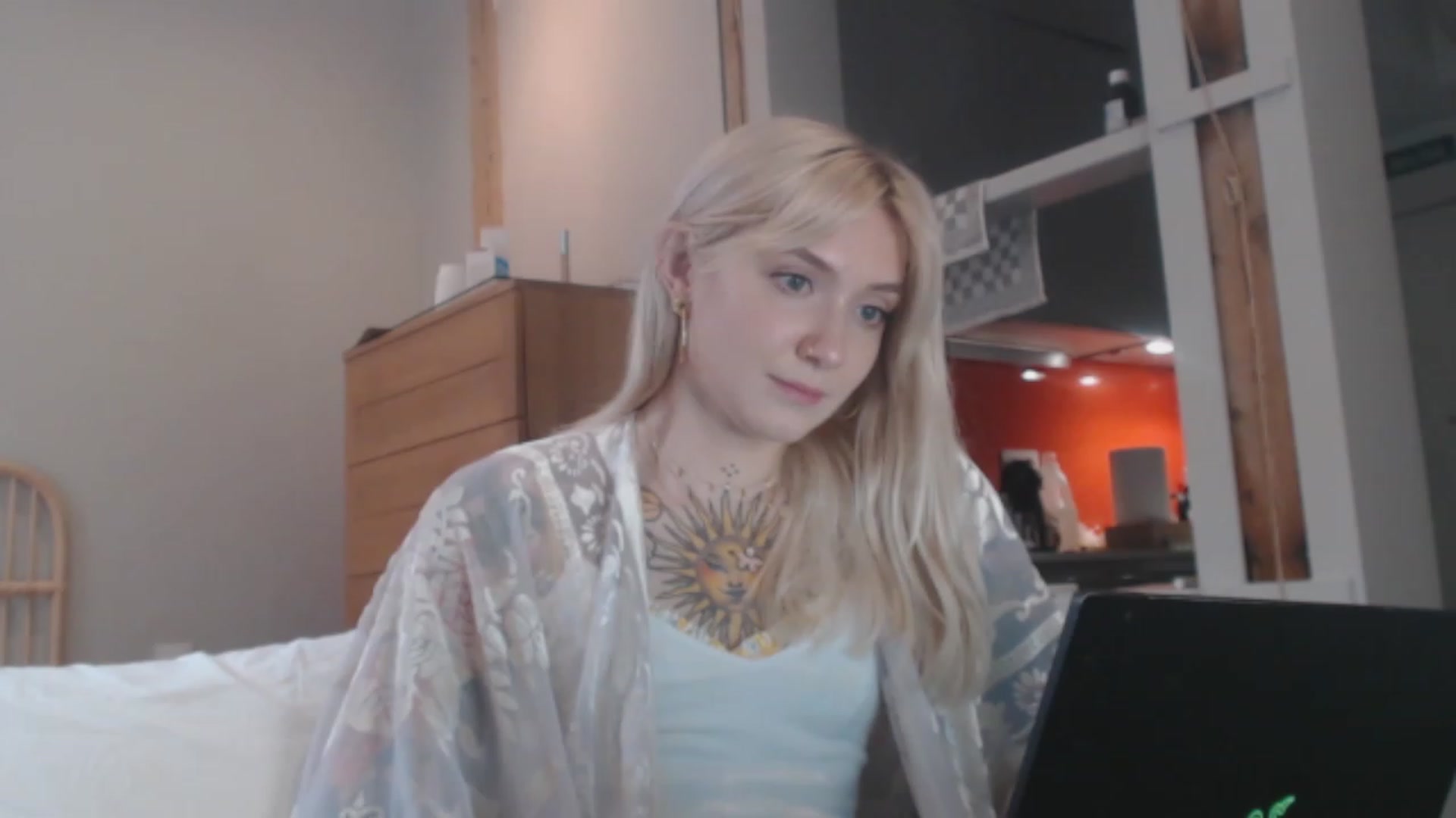 Tattoo_bbgirl video thumbnail