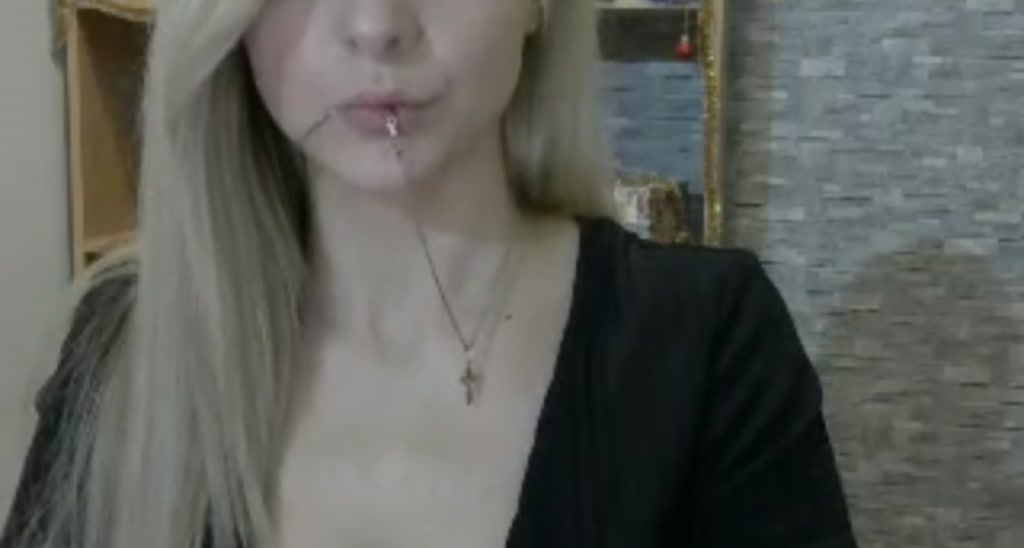 CharmingLinda video thumbnail