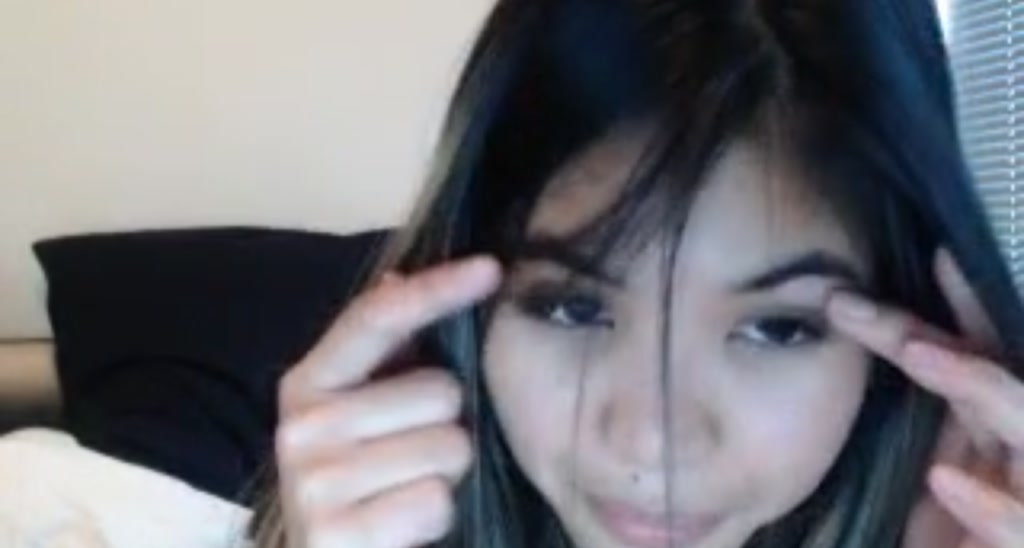 MissMasie video thumbnail