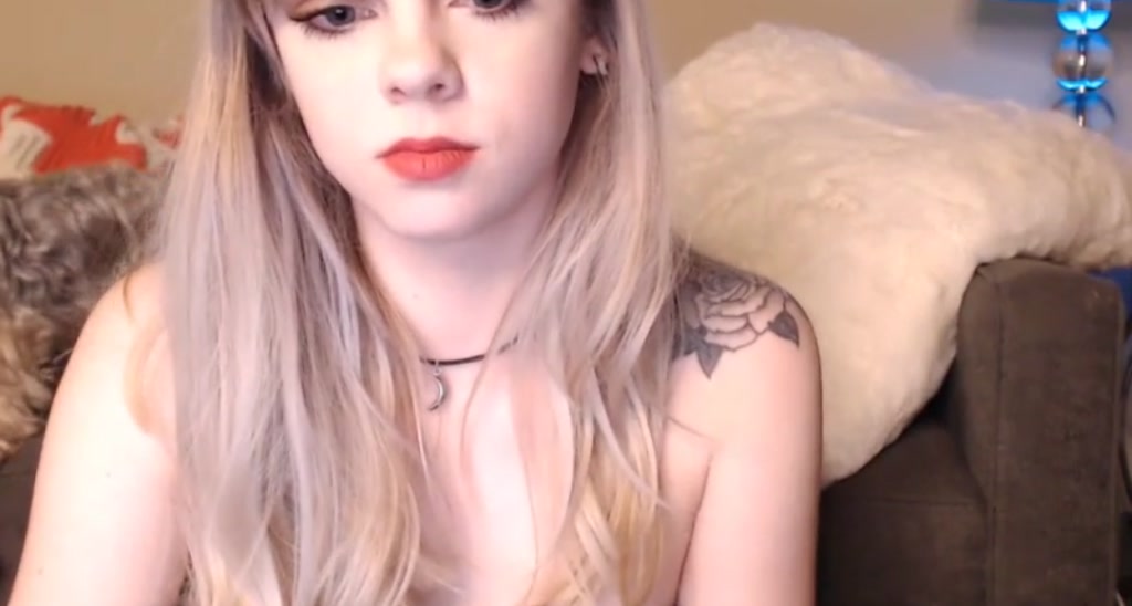 Kitten video thumbnail