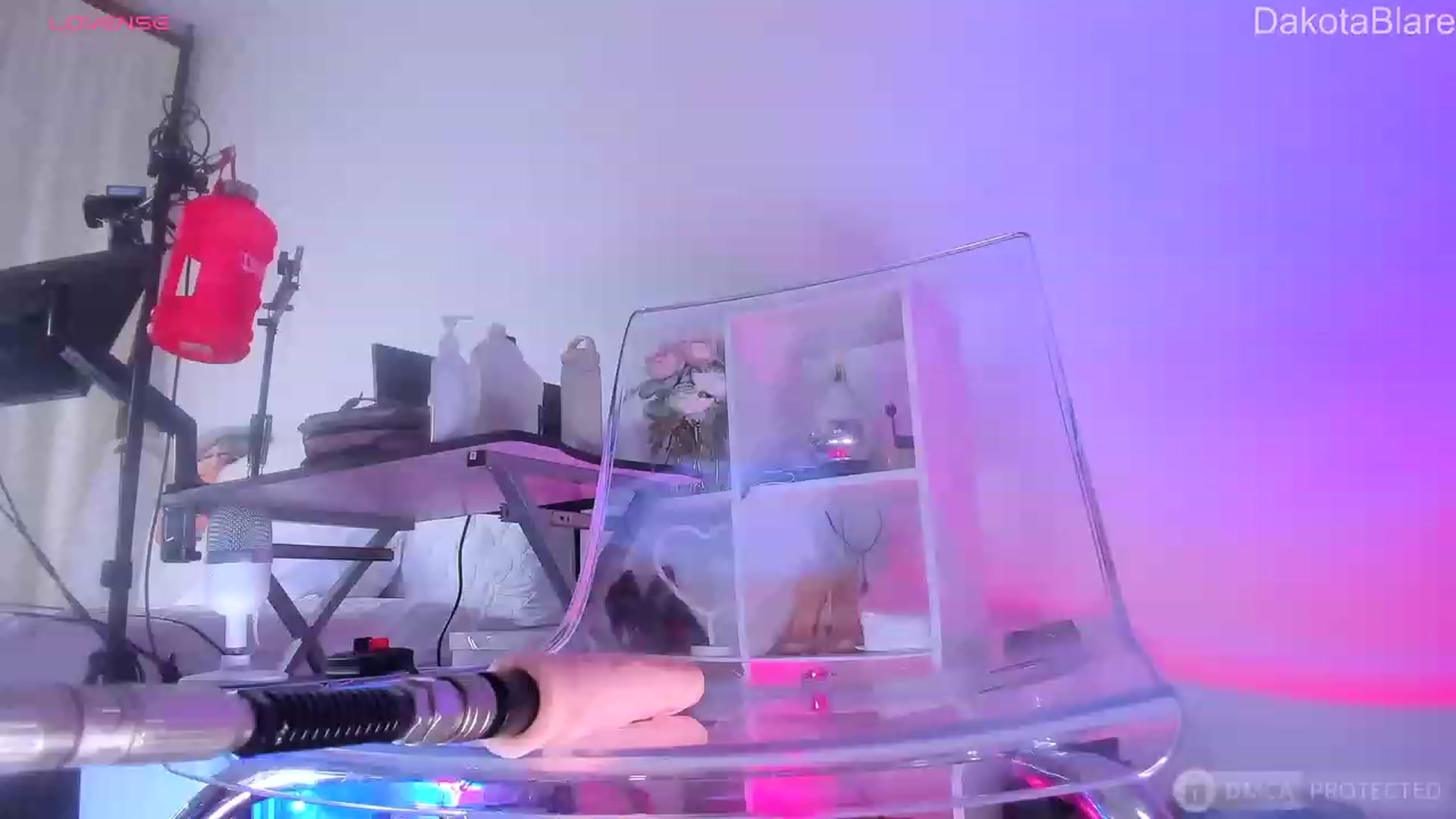 Dakota_Blare video thumbnail