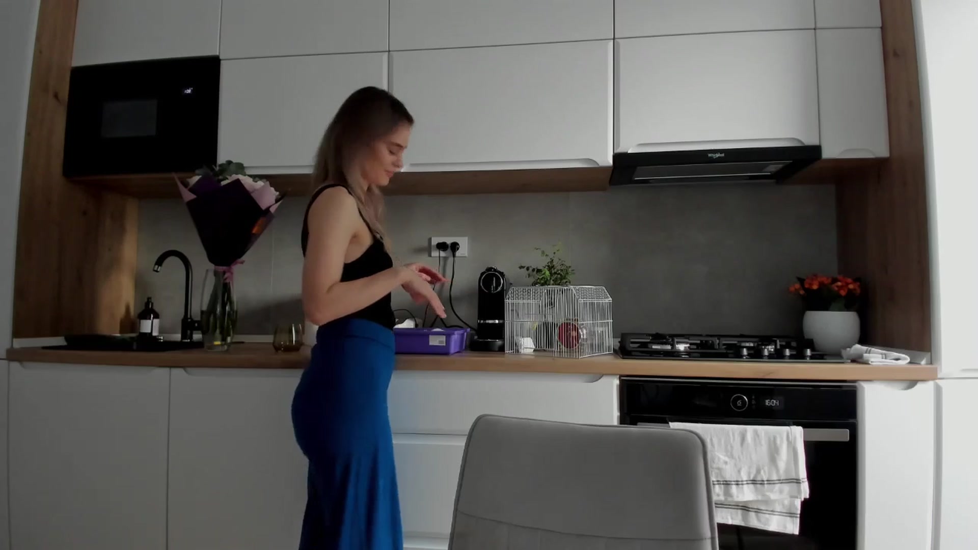 DebbyPaige video thumbnail