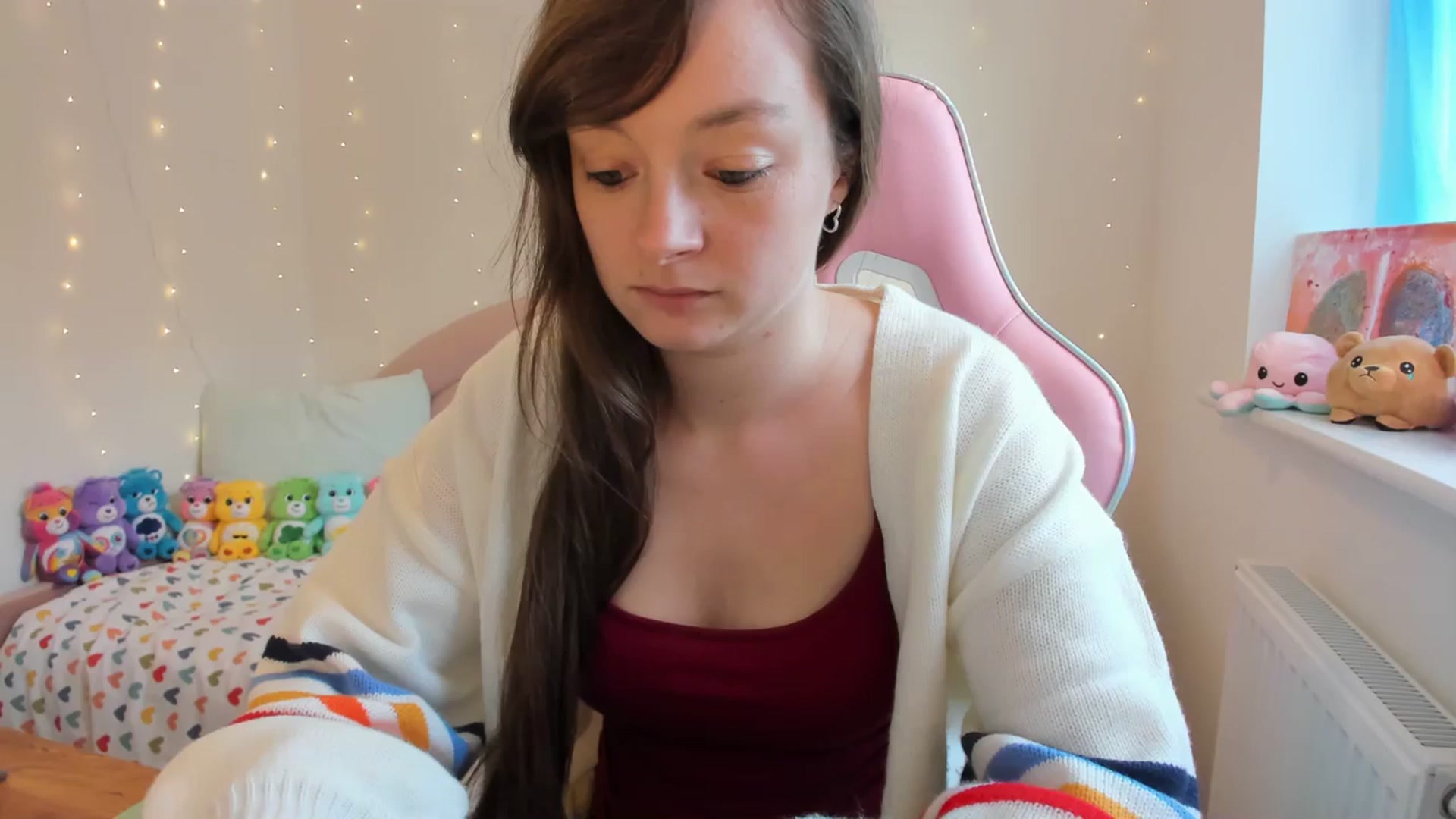 JessieBear_ video thumbnail