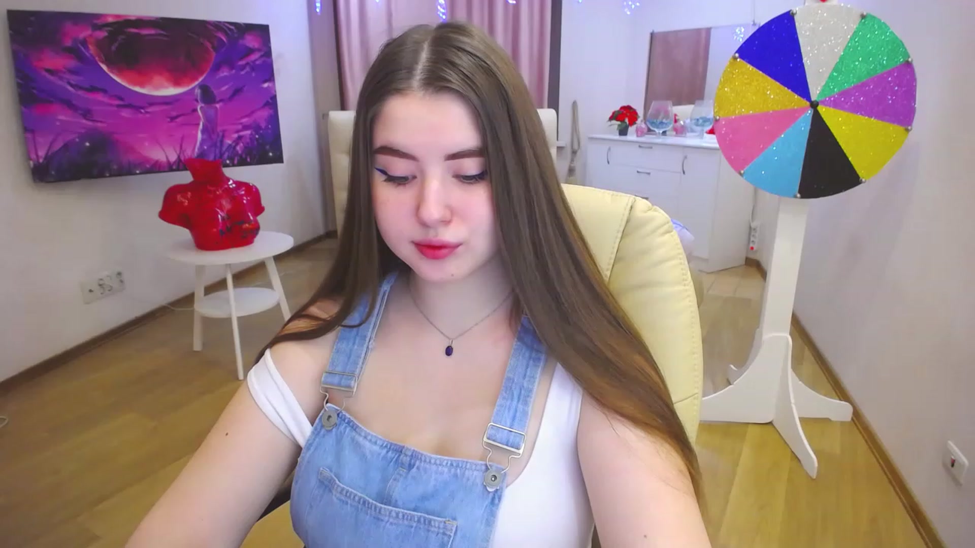 AdmireMyEyes video thumbnail