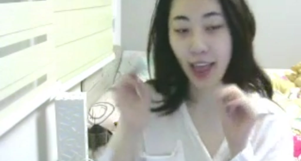 Natasha_sh video thumbnail