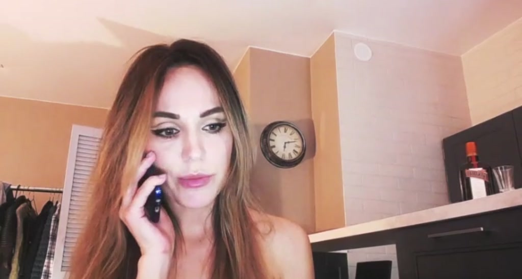 AGONY_E video thumbnail