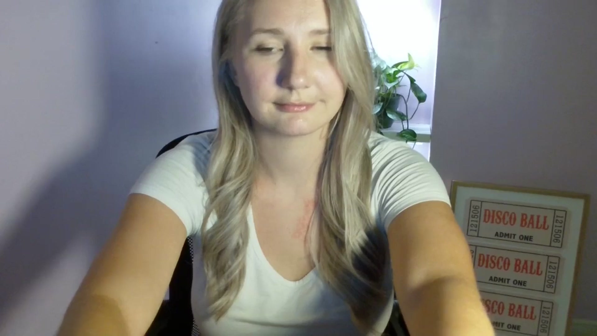 EmmaHaze video thumbnail
