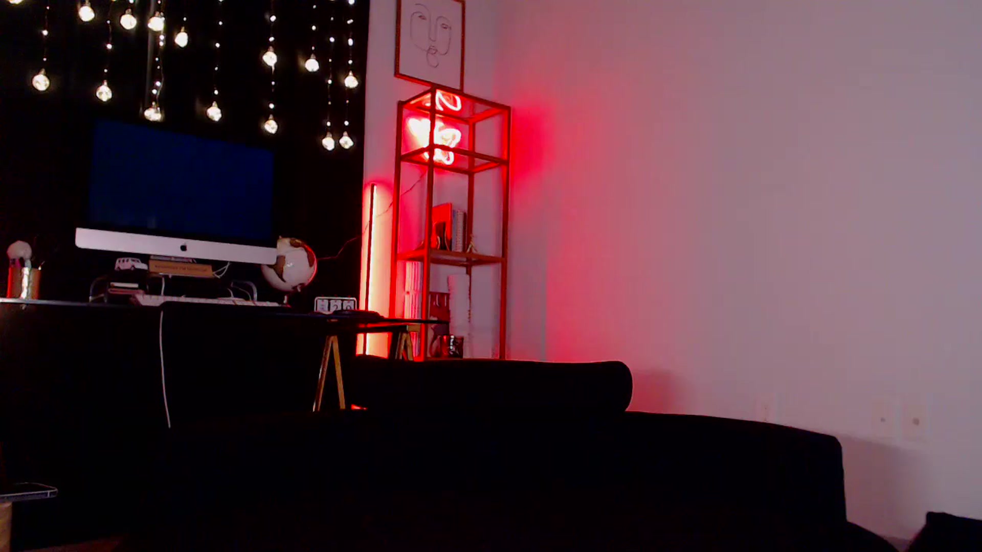 Carmen_Bella video thumbnail