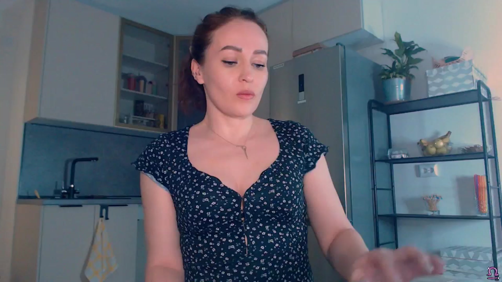 NightBrew video thumbnail