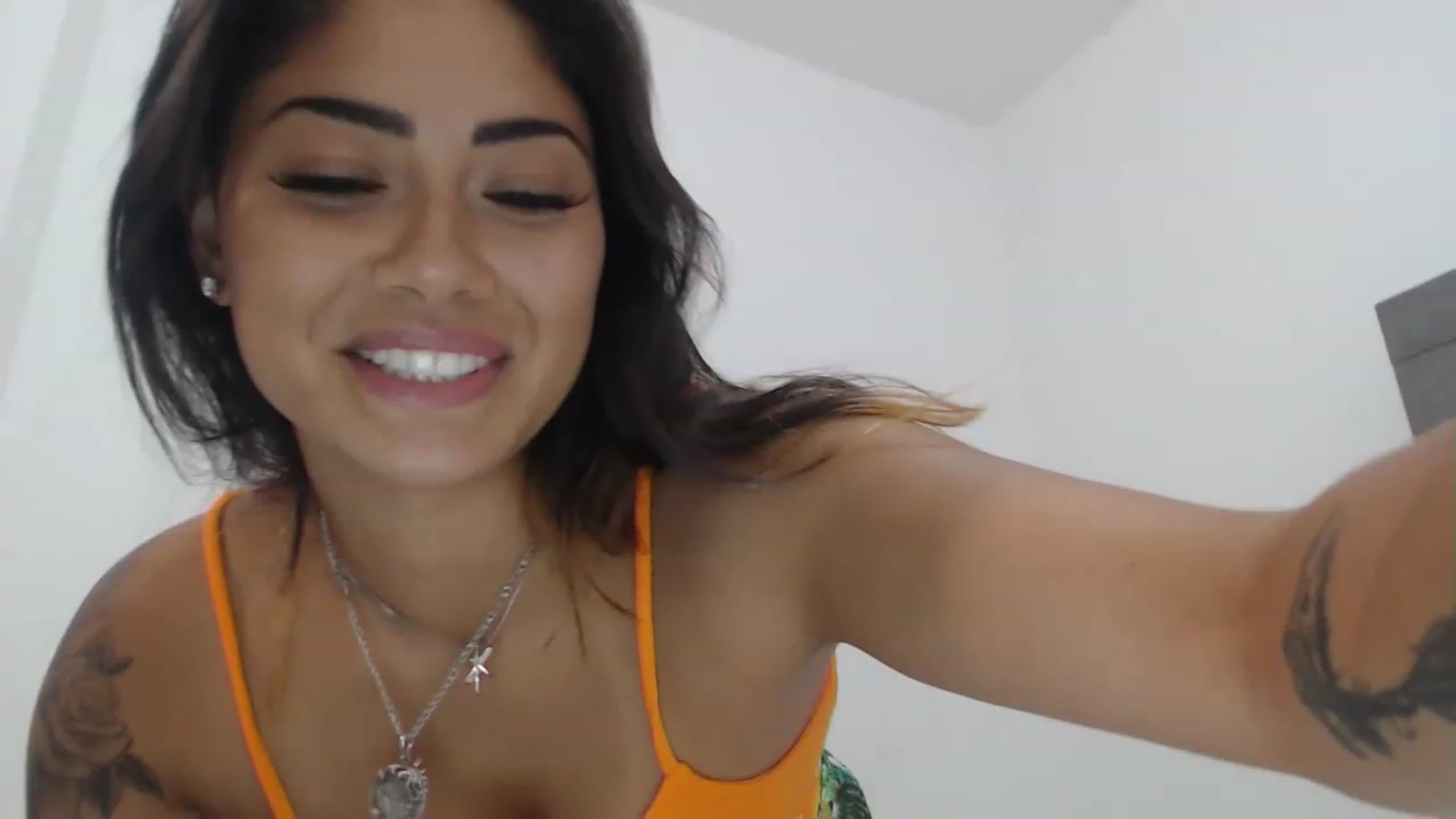 ExoticandThai video thumbnail