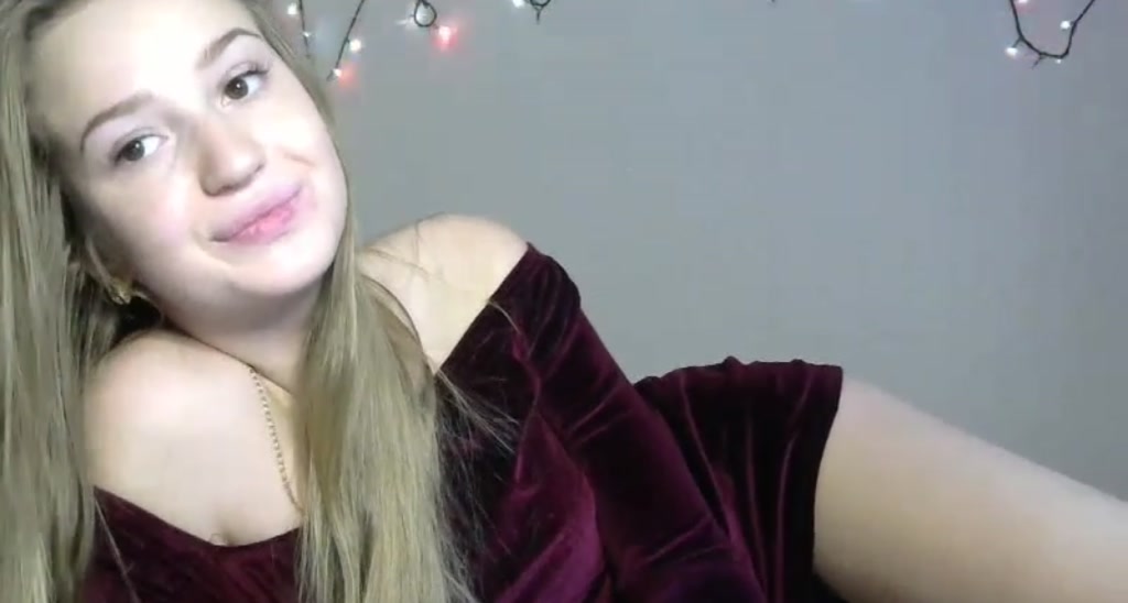 CharmingAlise video thumbnail