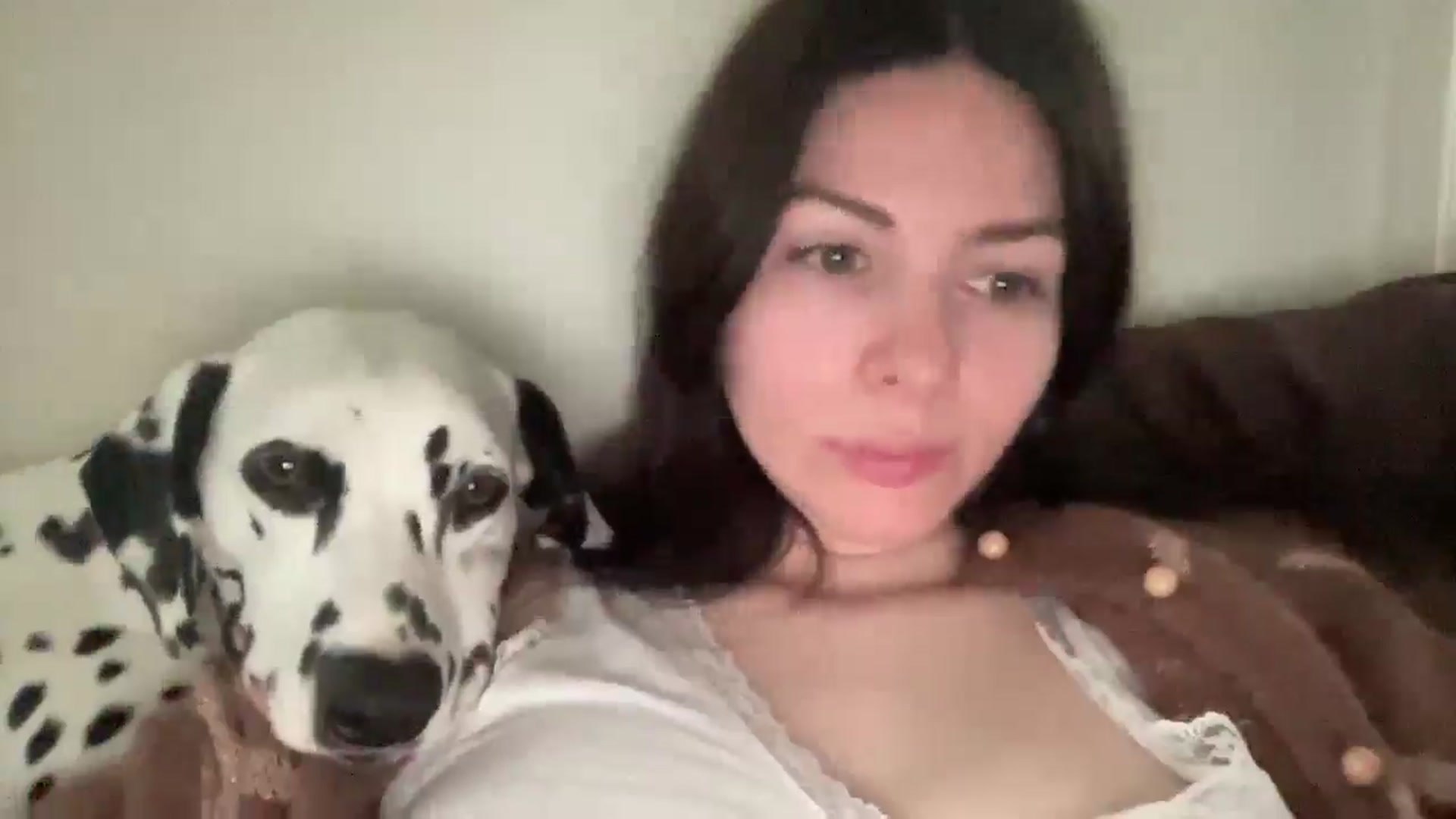 tonyclifton69 video thumbnail