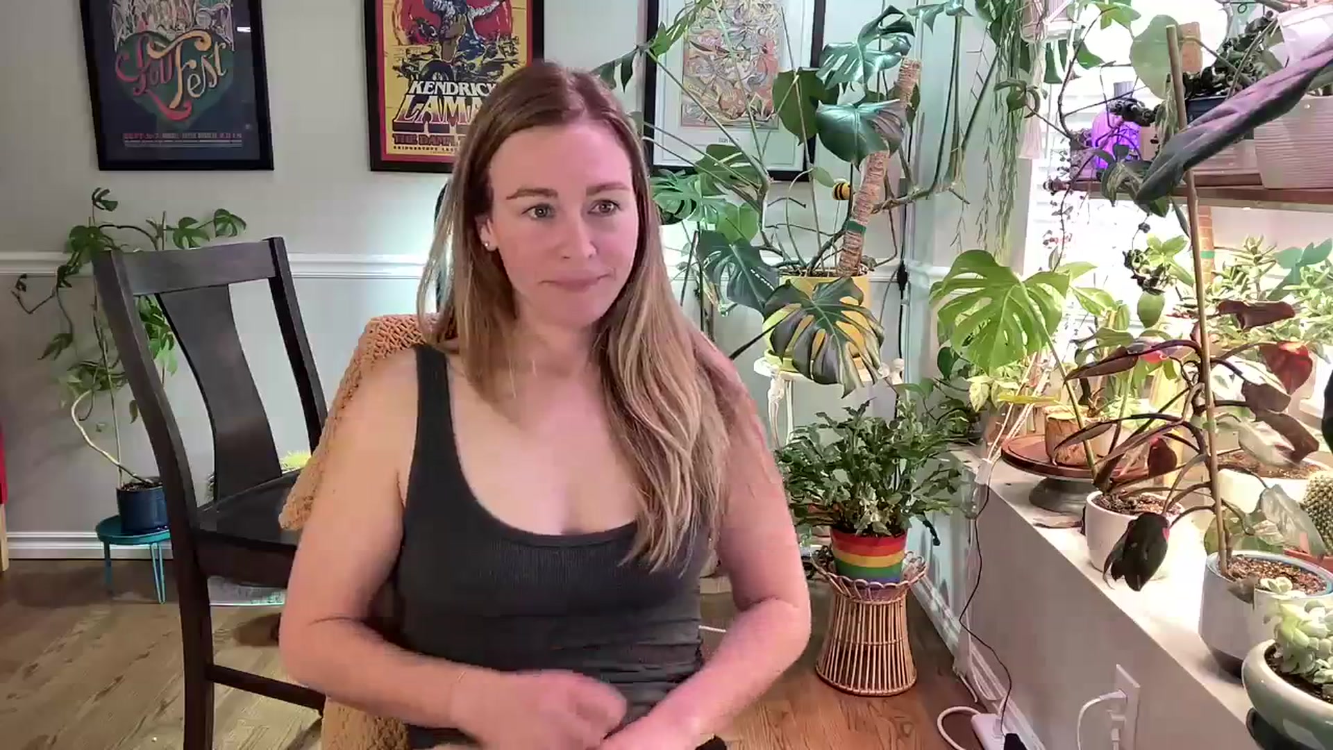 SweetbratKate video thumbnail
