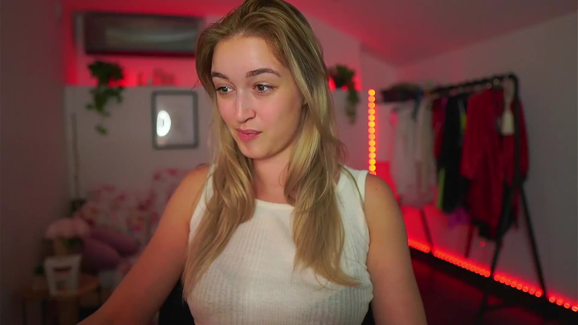 Alexis__Texas video thumbnail