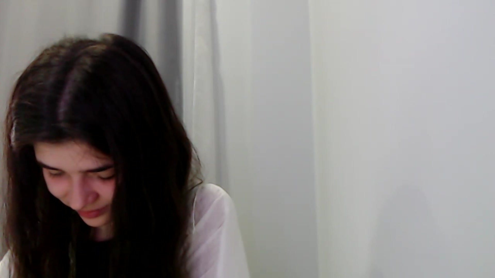 ImYourLucky video thumbnail