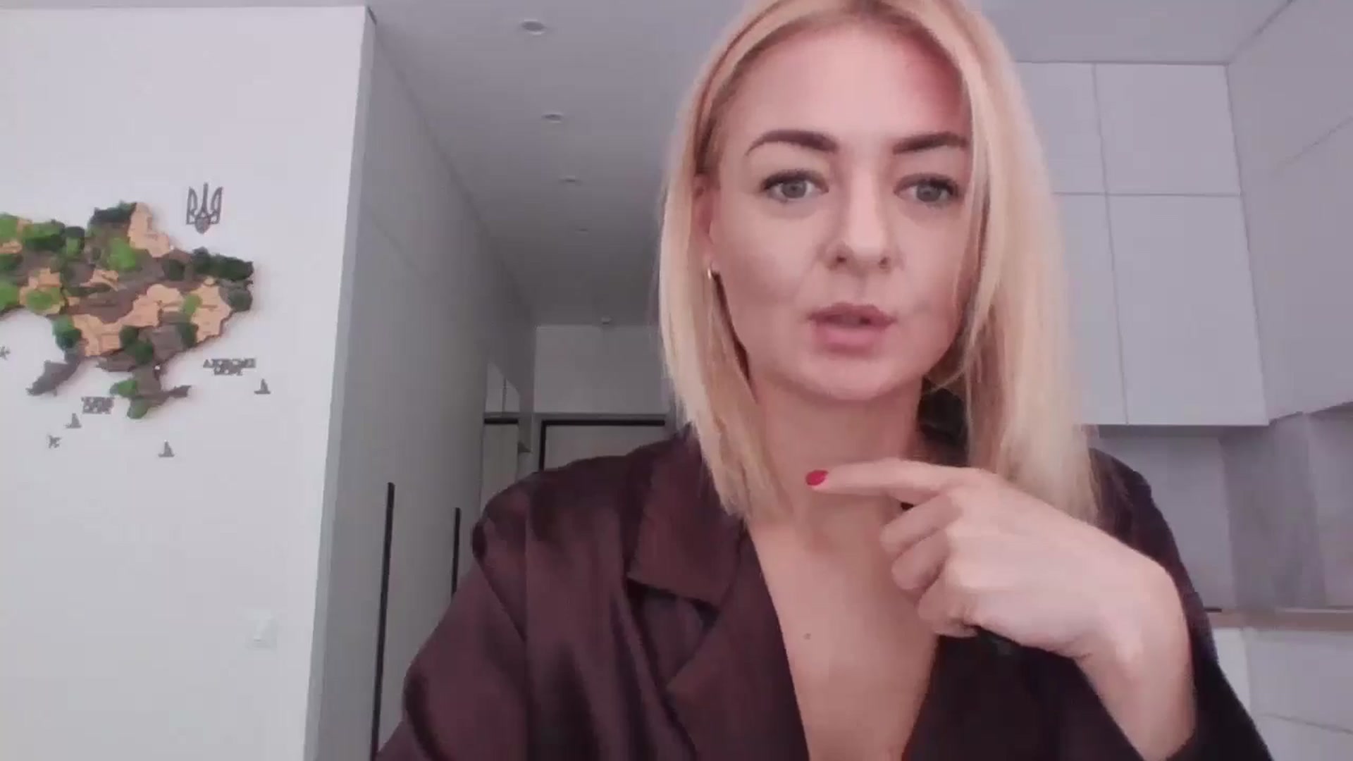 NessaVix video thumbnail