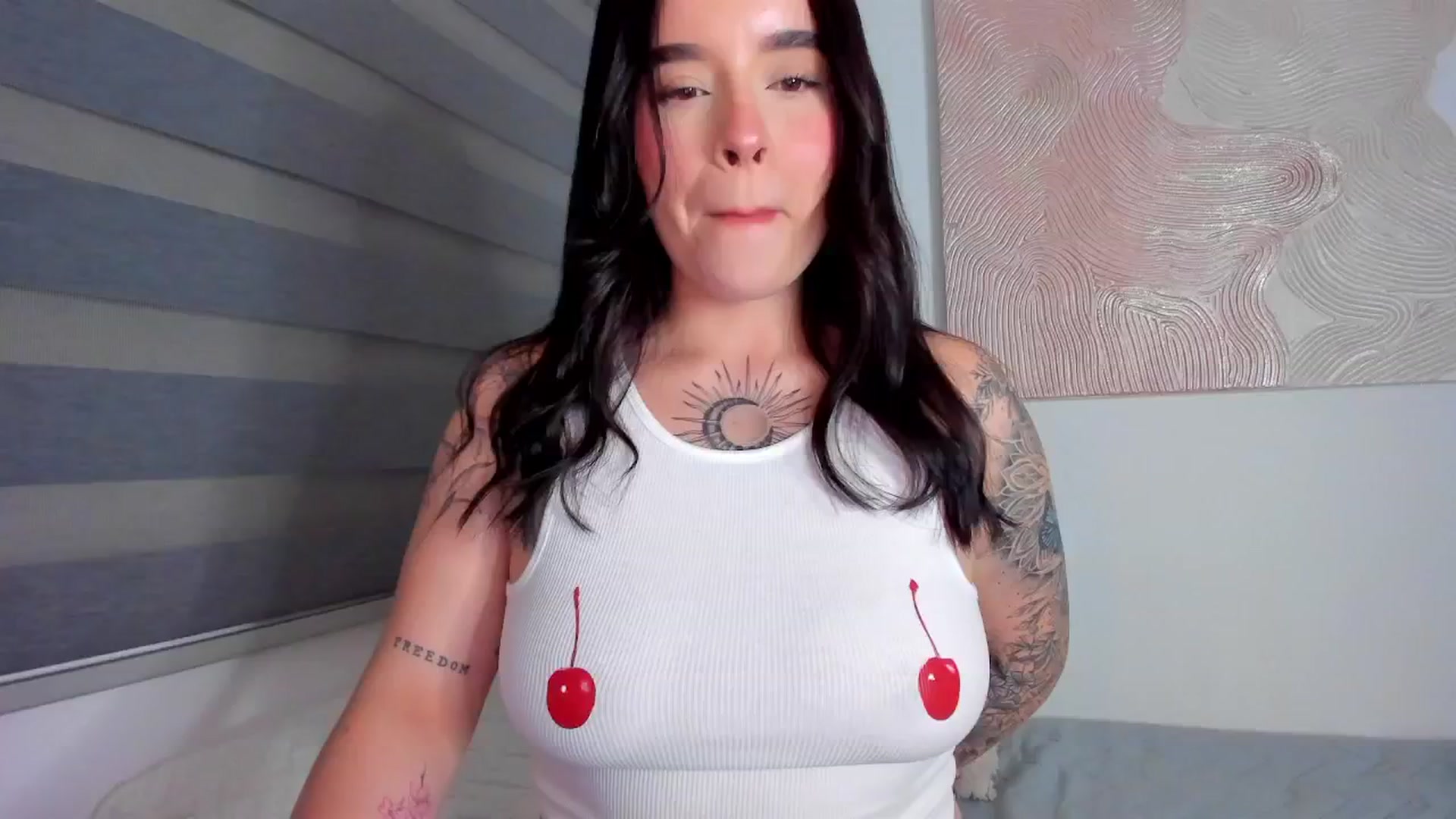 Marilyn___ video thumbnail