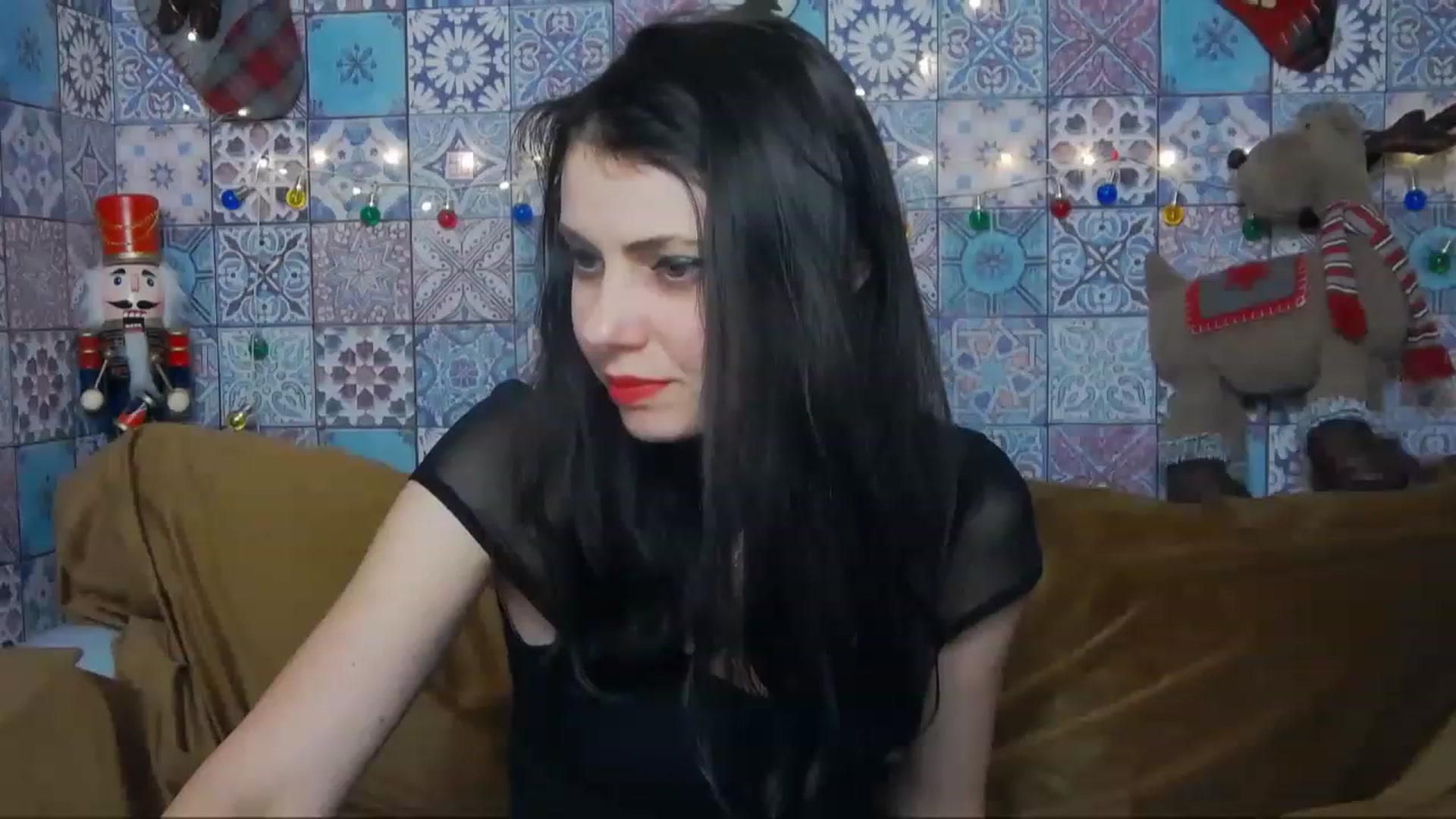 MissAracely video thumbnail