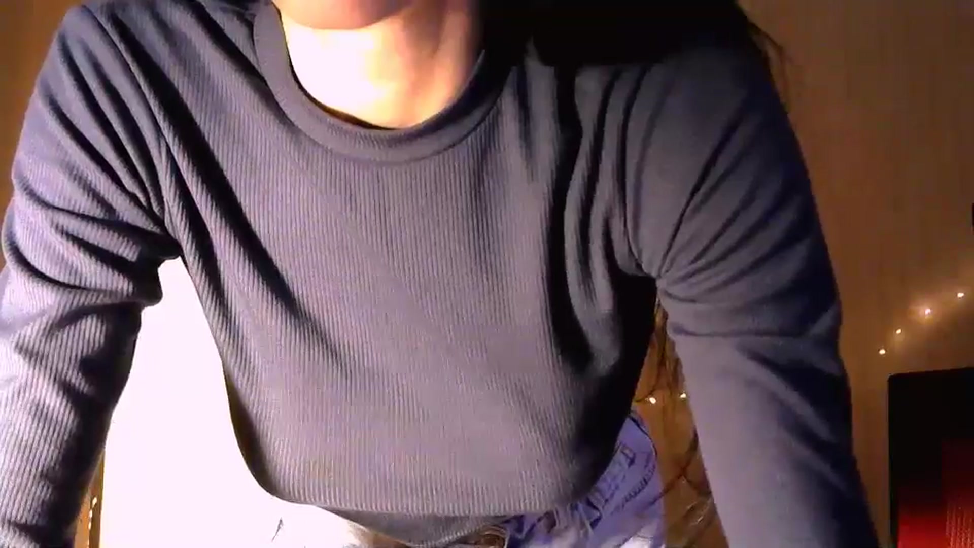 Frioninny video thumbnail