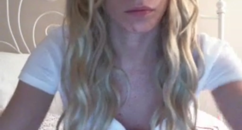 college_slut_ video thumbnail
