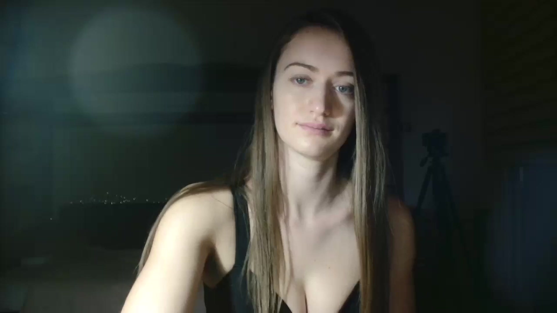 Sberrygirl18 video thumbnail