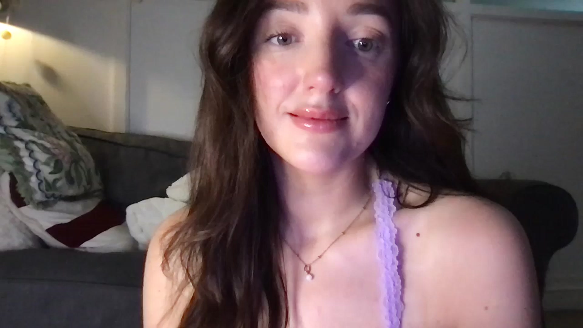 Laceyjames24 video thumbnail
