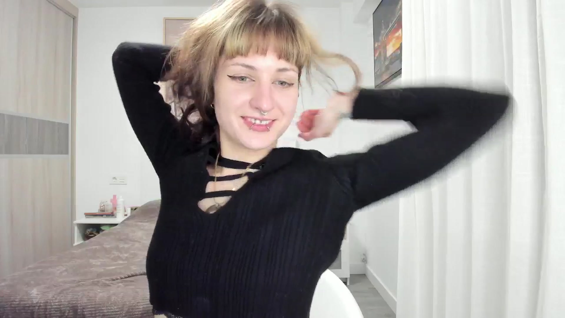 Black_Aranya video thumbnail