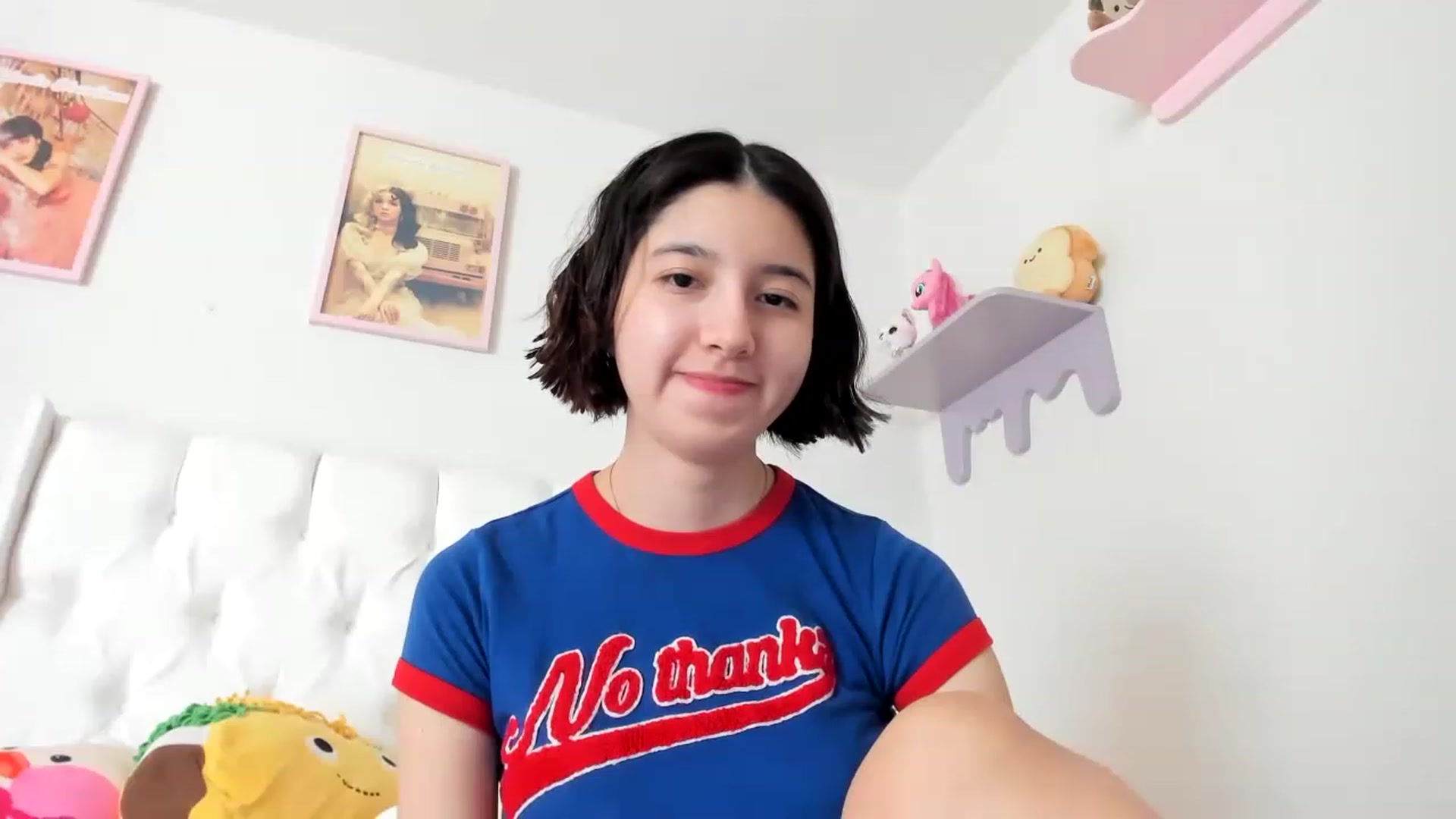 Cherrycute666 video thumbnail