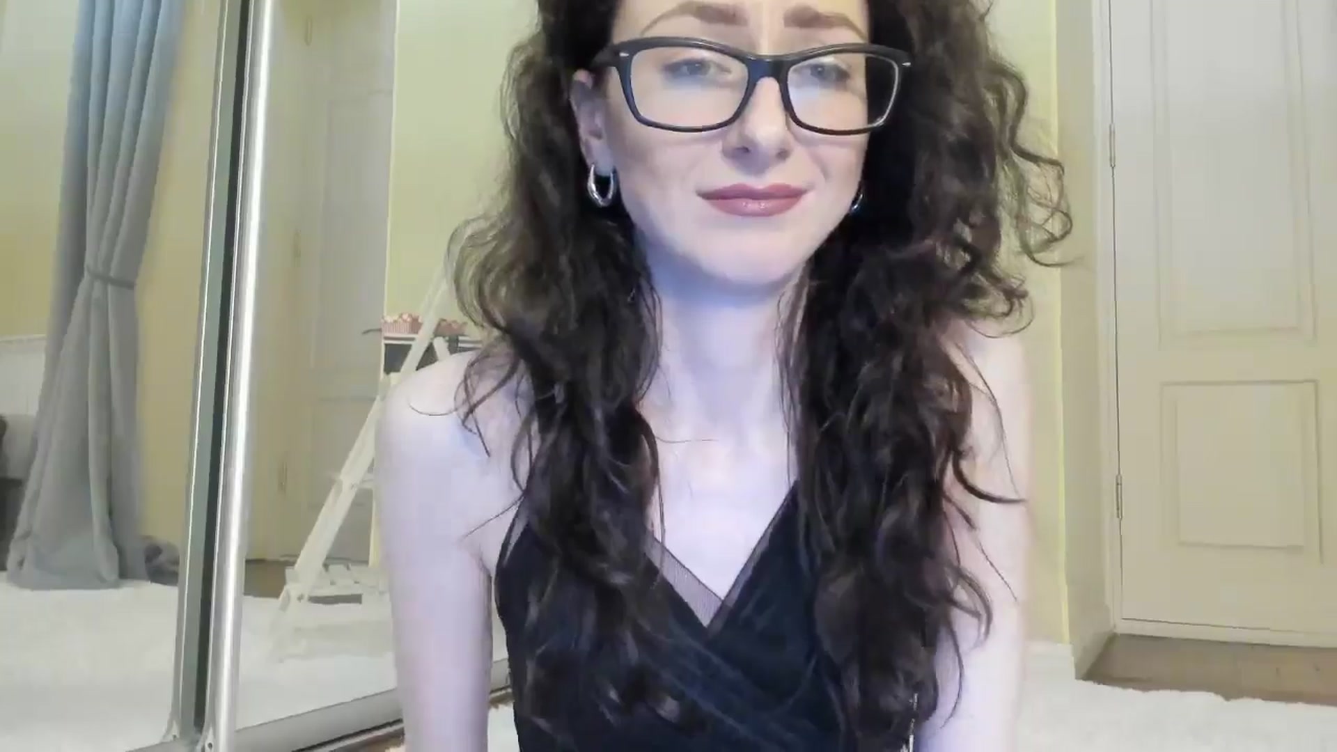 Baby_Jewel video thumbnail