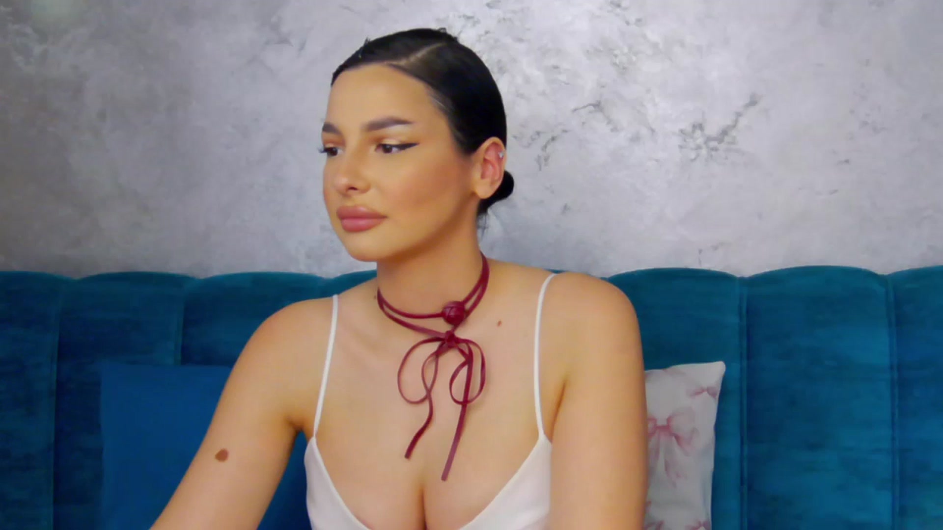 MelisRoom video thumbnail