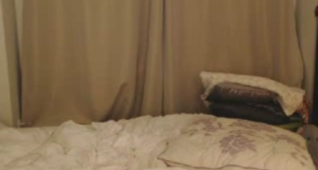Olivia_Paige video thumbnail