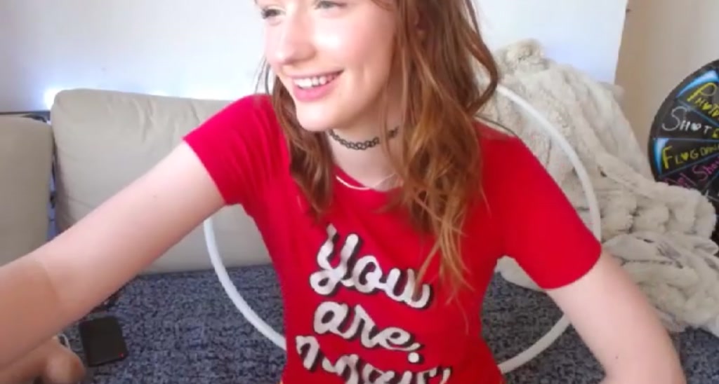 SnugglePunk video thumbnail