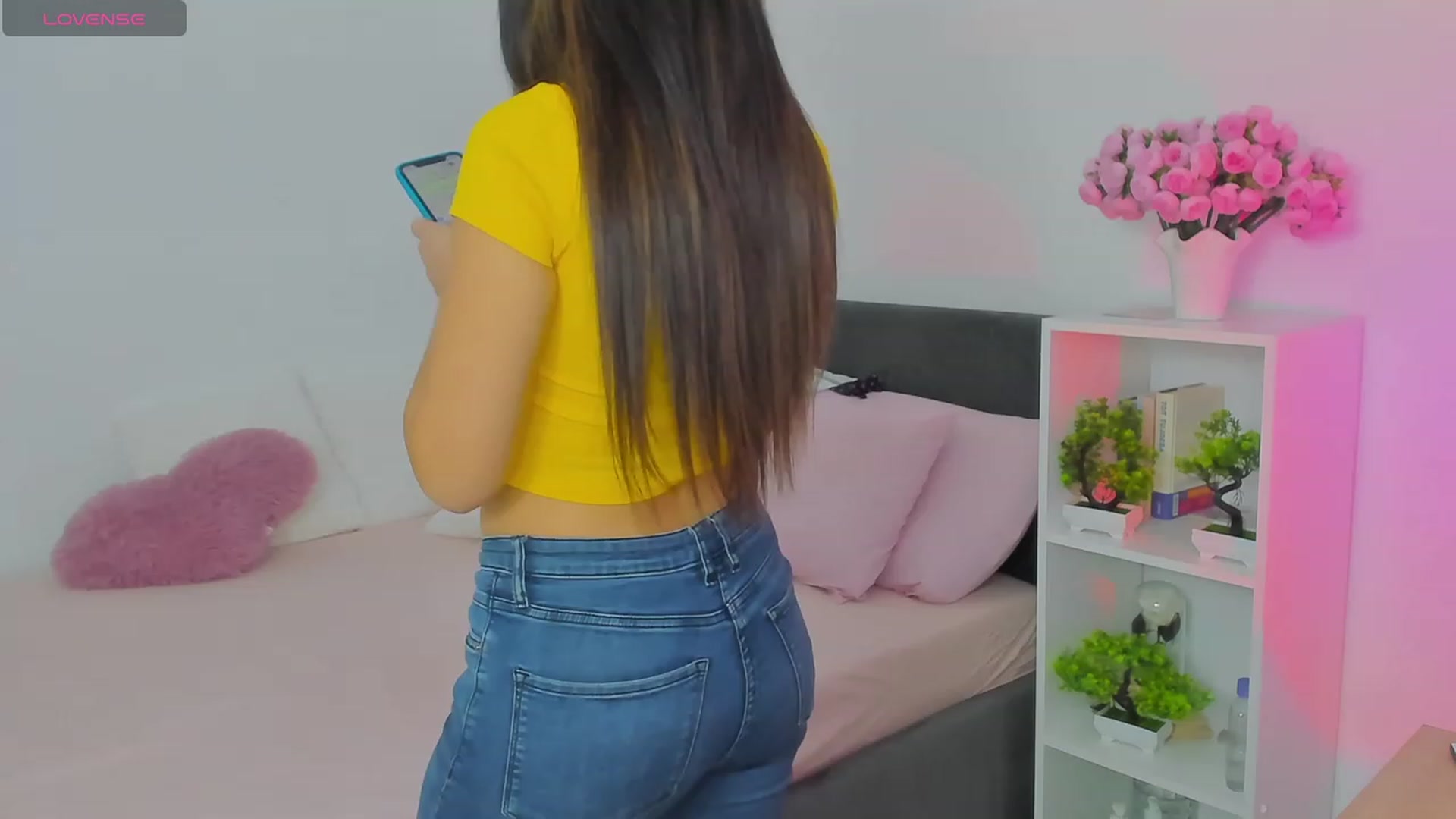 WickedM_ video thumbnail