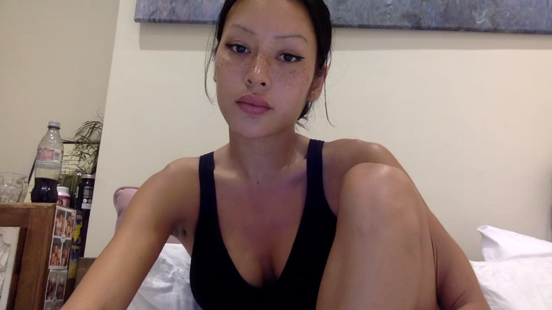 Miss_emiko video thumbnail