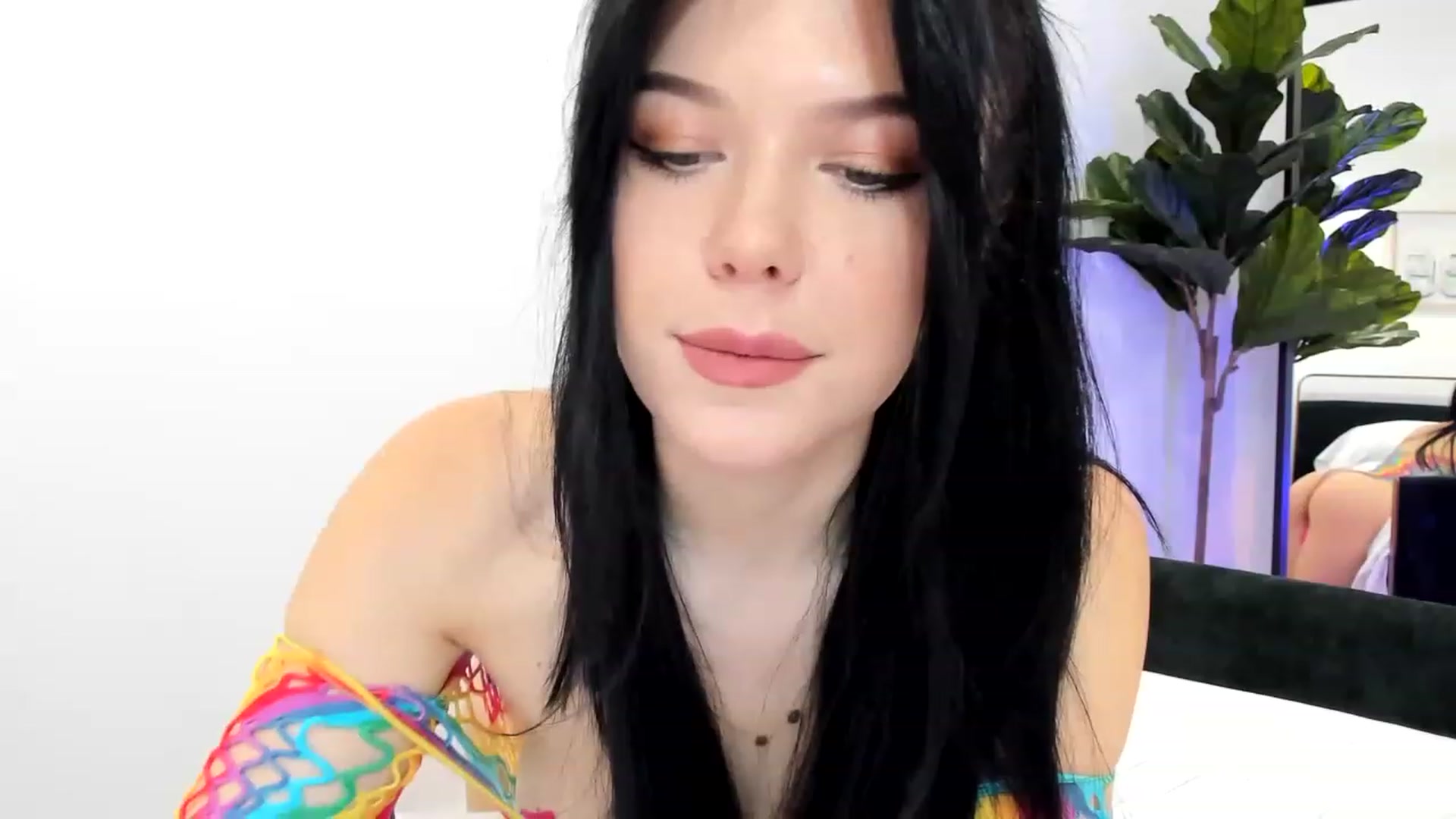 Nancy_Morris video thumbnail