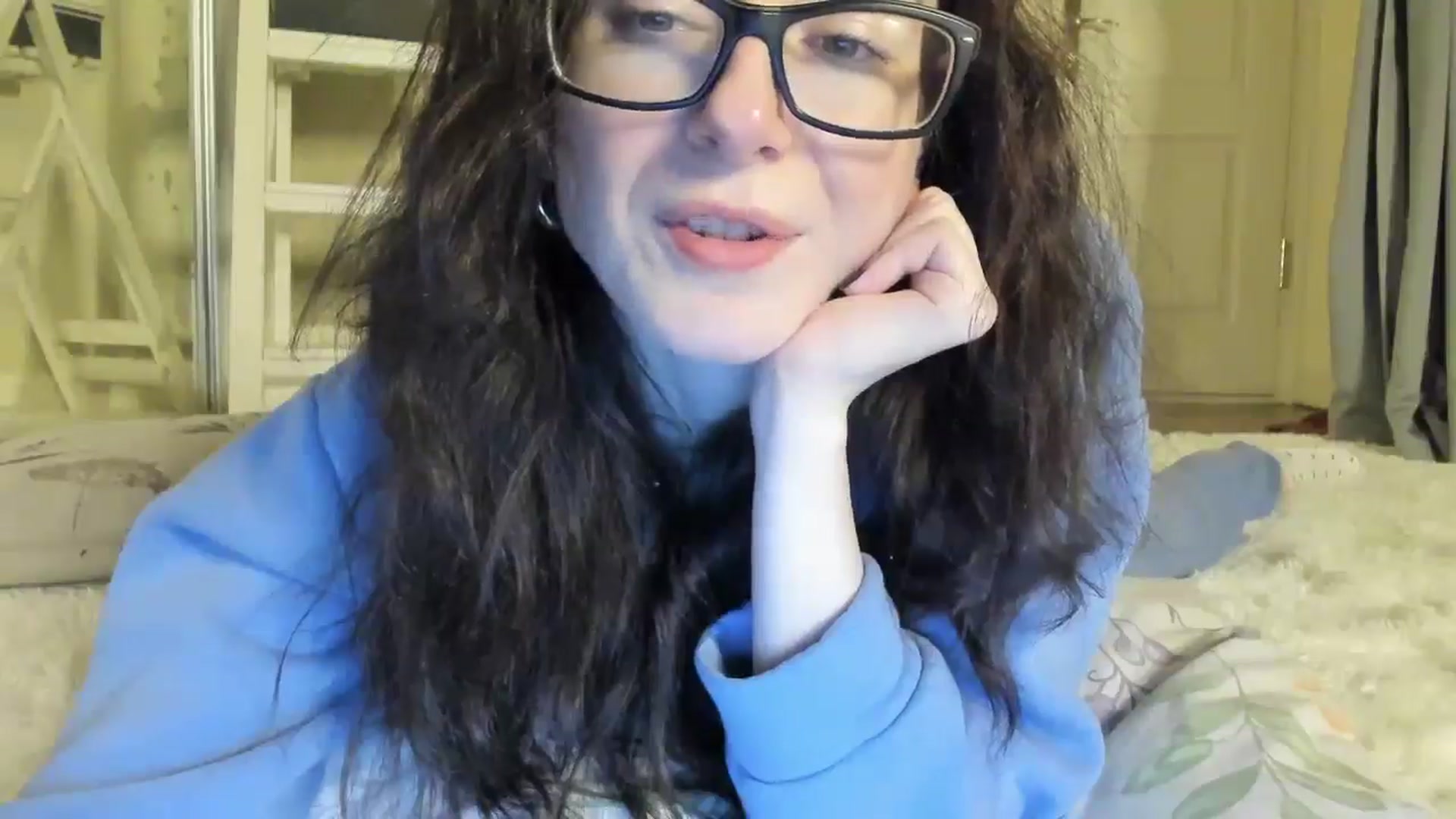 Baby_Jewel video thumbnail