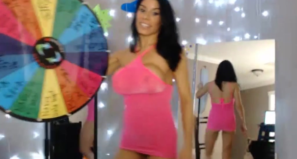 Mandi_Minx video thumbnail