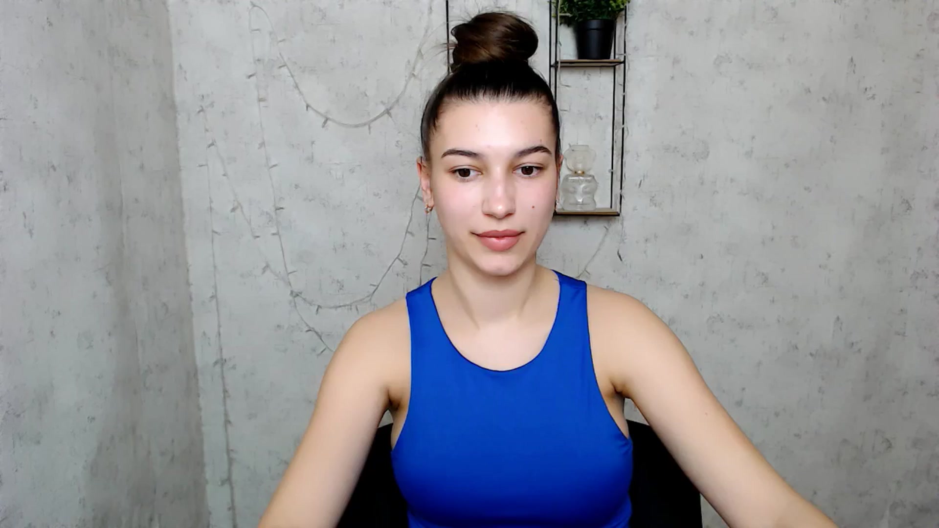 PolaKim_ video thumbnail