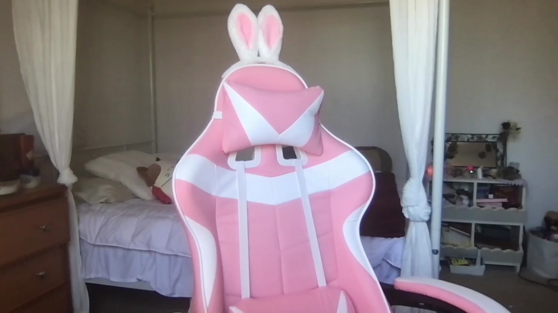 lolypopbubble video thumbnail