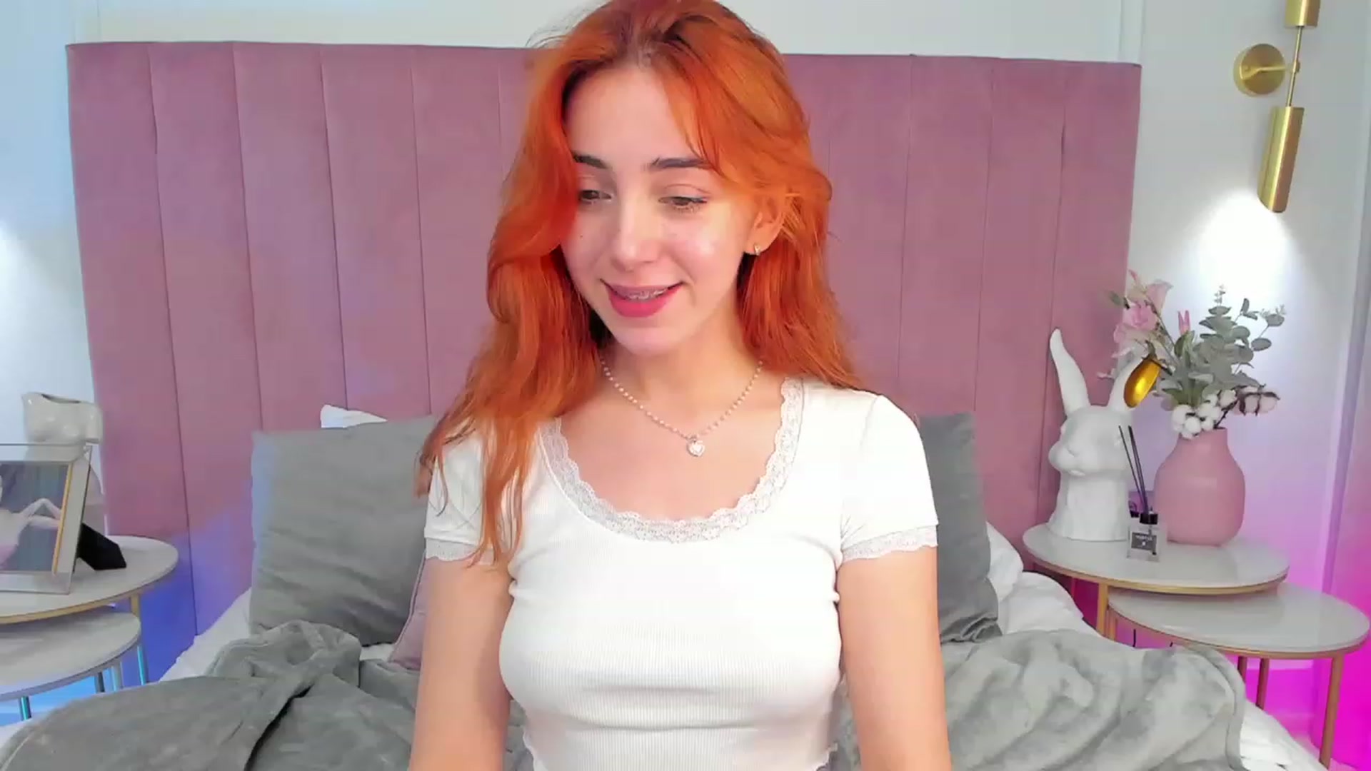 ElsaYoung video thumbnail