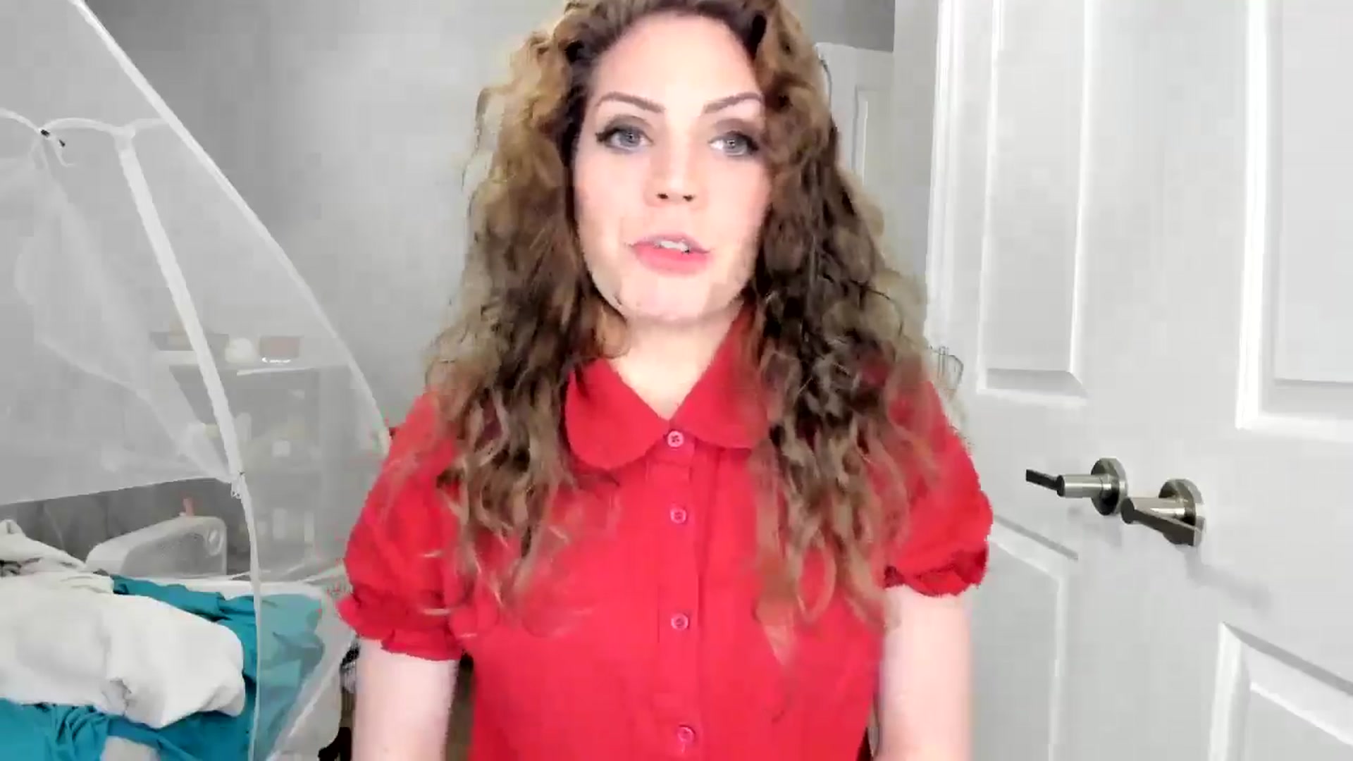 Laurel video thumbnail