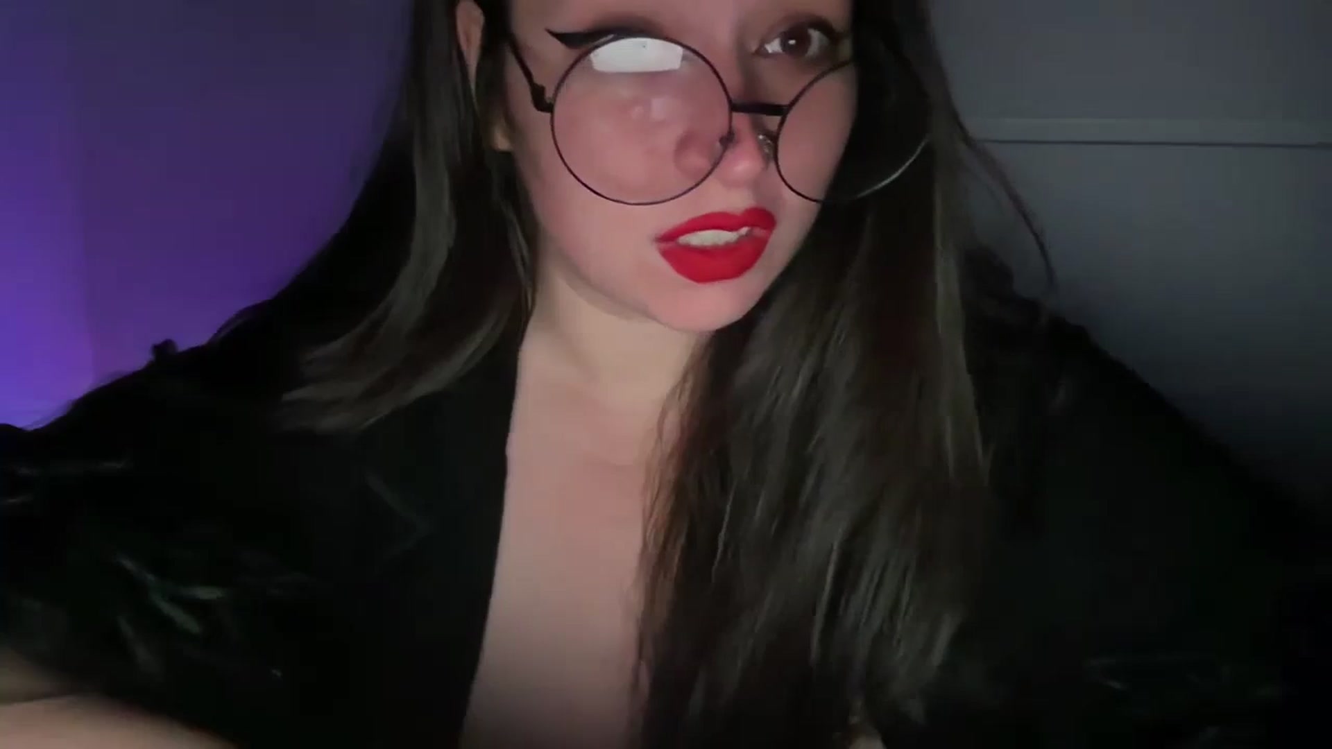 Hasymura video thumbnail