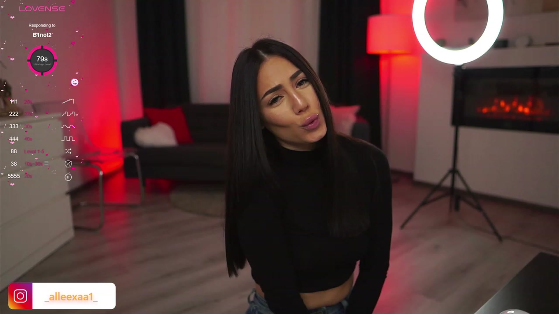AbbelaWhite video thumbnail